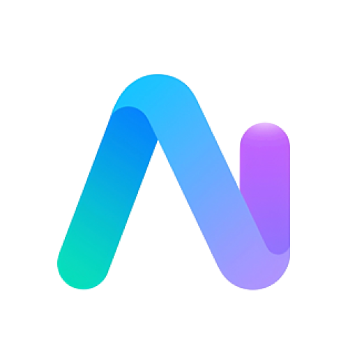 MyNeex